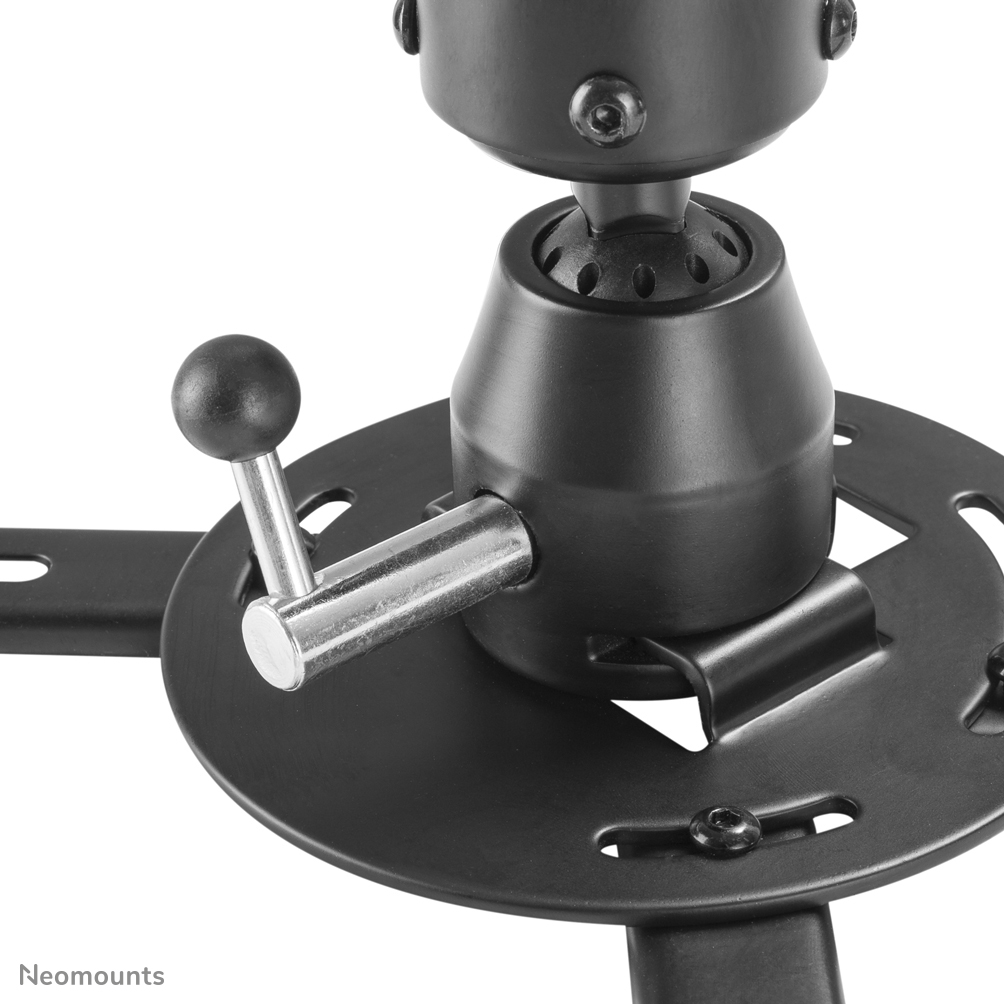 Neomounts projector plafondsteun
